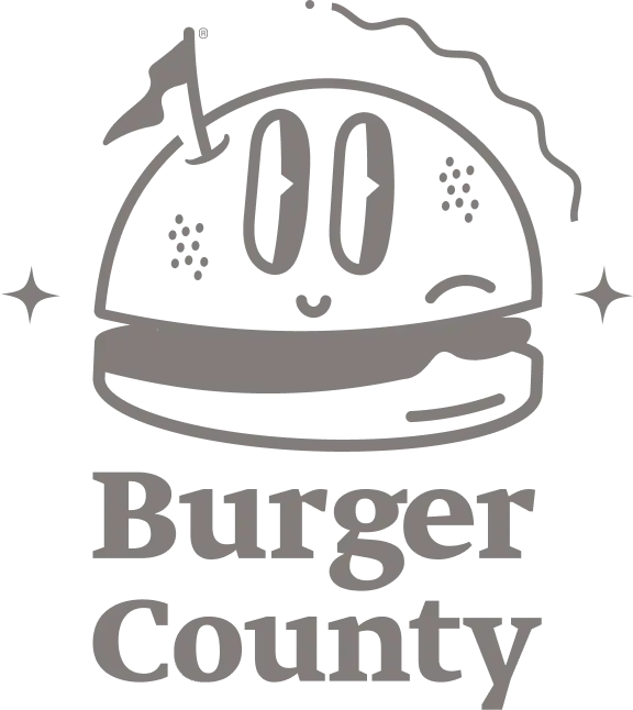 Burger County